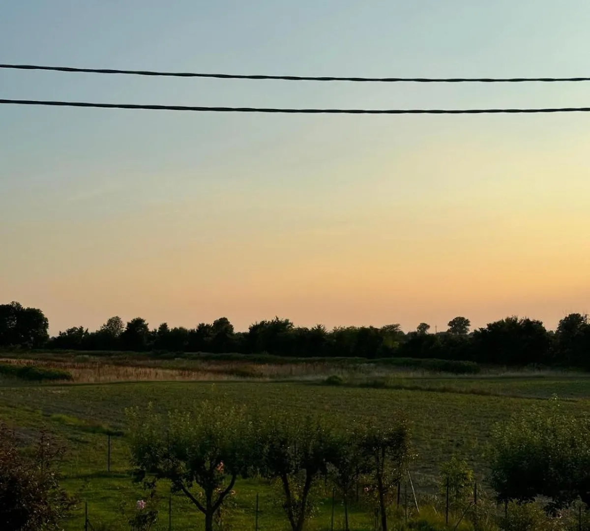 Villa Frida Pramaggiore 0*,  Ιταλία