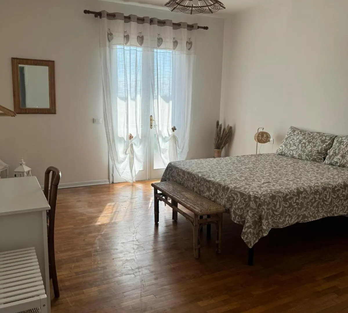 Villa Frida Pramaggiore